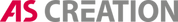 A.S. Creation