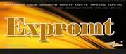 Expromt