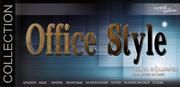 Office Style