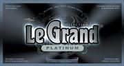 Le Grand
