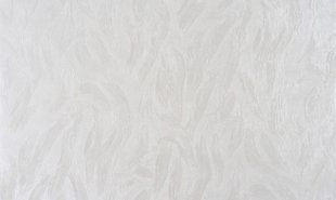 Шпалери Слов'янські Elegance В121 2376-03 1,06x10,05 м