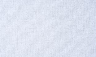 Шпалери Слов'янські Elegance В119 1319-01 1,06x10,05 м