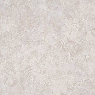 Шпалери Слов'янські LeGrand Platinum В118 8787-07 1,06x10,05 м
