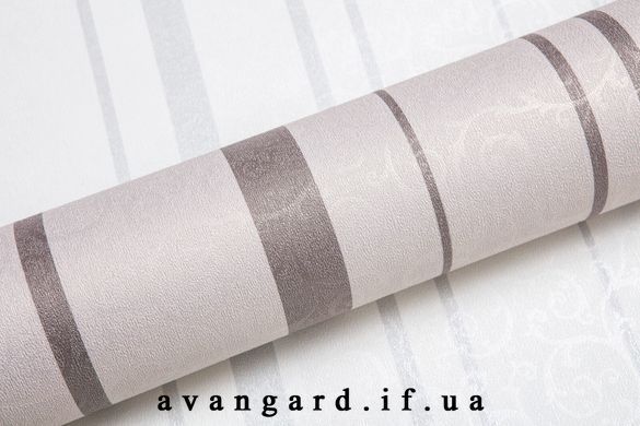 Шпалери Dinastia 800DN24 1,06x10,05 м