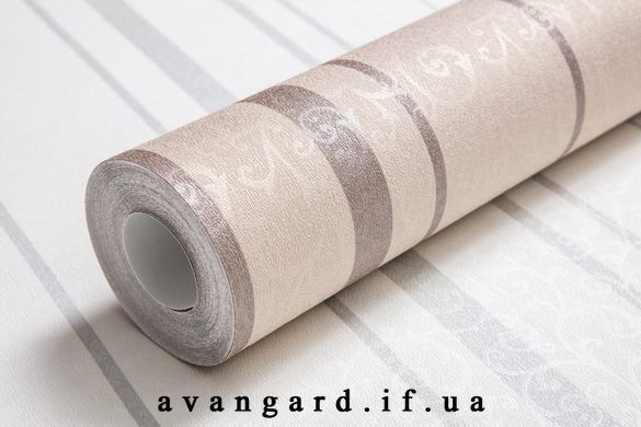 Шпалери Dinastia 800DN24 1,06x10,05 м