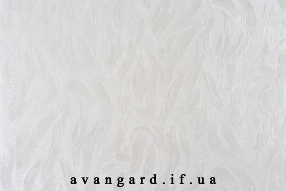 Шпалери Слов'янські Elegance В121 2376-03 1,06x10,05 м