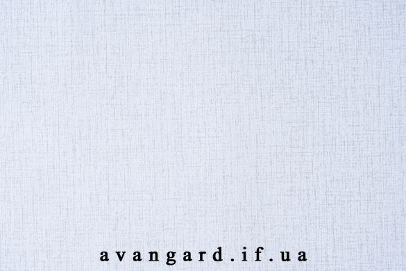 Шпалери Слов'янські Elegance В119 1319-01 1,06x10,05 м