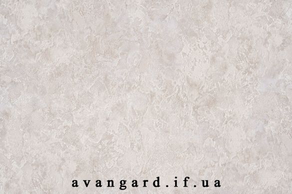 Шпалери Слов'янські LeGrand Platinum В118 8787-07 1,06x10,05 м