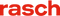 Rasch