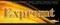 Expromt