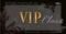 VIP Class