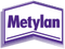 Metylan