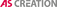 A.S. Creation
