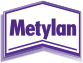 Metylan