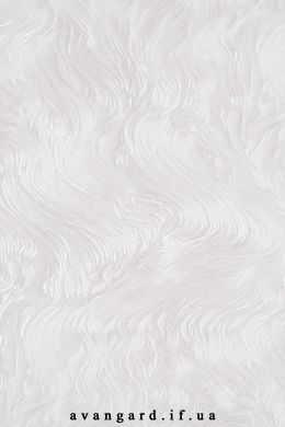 Шпалери Слов'янські LeGrand Platinum В118 8788-10 1,06x10,05 м