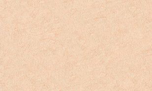 Шпалери Слов'янські LeGrand Platinum В122 524-02 1,06x10,05 м