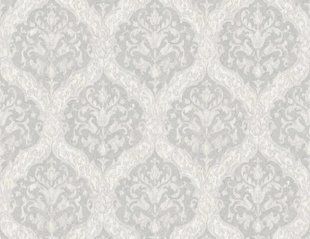 Шпалери Grandeco Tibet 171502 1,06x10,05 м