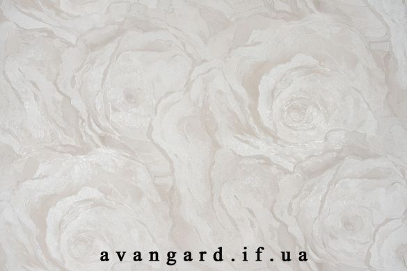 Шпалери Слов'янські LeGrand Platinum В122 Арома 1647-02 1,06x10,05 м