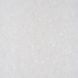 Шпалери Слов'янські LeGrand Platinum В122 1619-02 1,06x10,05 м