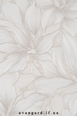 Шпалери Слов'янські LeGrand Platinum В118 8786-01 1,06x10,05 м