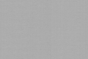 Шпалери PRO[f]home PH 101 P 07 1,06x10,05 м