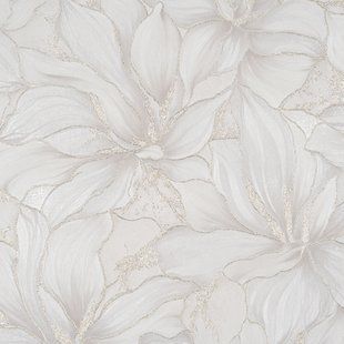 Шпалери Слов'янські LeGrand Platinum В118 8786-01 1,06x10,05 м