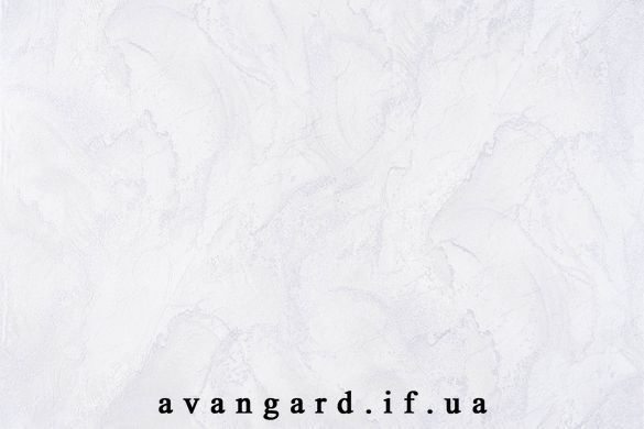 Шпалери Слов'янські LeGrand Platinum В122 1603-05 1,06x10,05 м