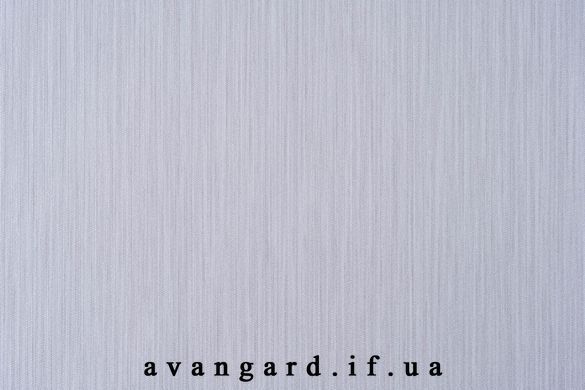 Шпалери Слов'янські Elegance В119 1320-10 1,06x10,05 м