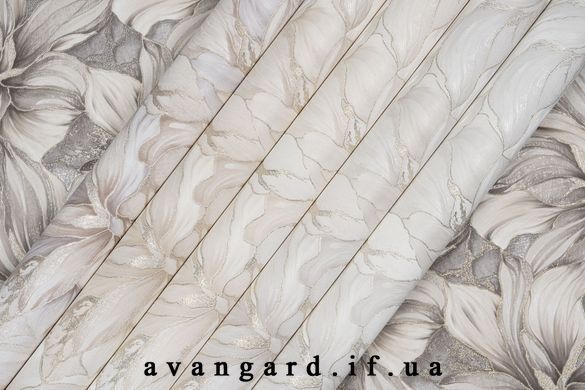 Шпалери Слов'янські LeGrand Platinum В118 8786-02 1,06x10,05 м