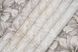 Шпалери Слов'янські LeGrand Platinum В118 8786-02 1,06x10,05 м