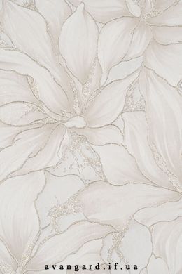 Шпалери Слов'янські LeGrand Platinum В118 8786-02 1,06x10,05 м