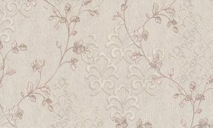 Шпалери Слов'янські LeGrand Platinum В122 523-06 1,06x10,05 м