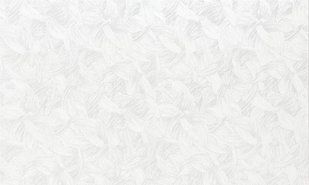 Шпалери Bravo 80322BR60 1,06x25 м