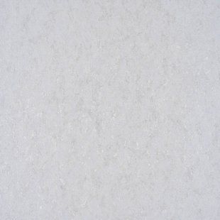 Шпалери Слов'янські LeGrand Platinum В122 1619-04 1,06x10,05 м