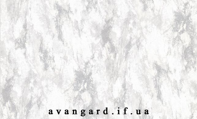 Шпалери Status 447ST10 1,06x10,05 м
