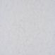 Шпалери Слов'янські LeGrand Platinum В122 1619-04 1,06x10,05 м