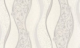 Шпалери Слов'янські LeGrand Platinum В122 1537-01 1,06x10,05 м