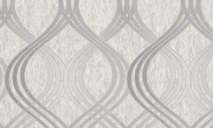 Шпалери Слов'янські LeGrand Platinum В107 4508-10 1,06x10,05 м