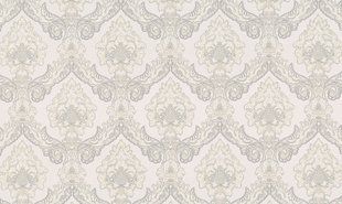 Шпалери Слов'янські LeGrand Platinum В122 1572-10 1,06x10,05 м