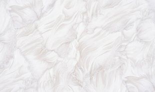 Шпалери Слов'янські LeGrand Platinum В122 1617-02 1,06x10,05 м