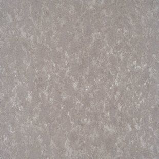 Шпалери Слов'янські LeGrand Platinum В122 1619-05 1,06x10,05 м