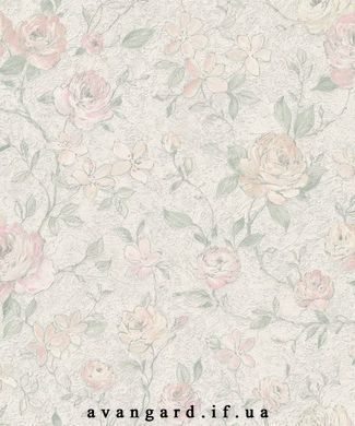 Шпалери Grandeco Anastasia A55001 1,06x10,05 м