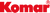 Komar
