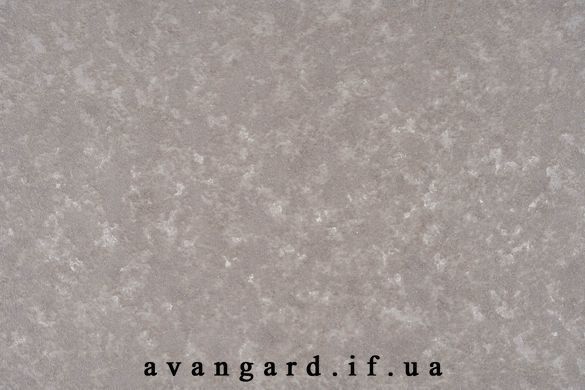 Шпалери Слов'янські LeGrand Platinum В122 1619-05 1,06x10,05 м