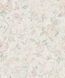 Шпалери Grandeco Anastasia A55001 1,06x10,05 м
