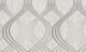 Шпалери Слов'янські LeGrand Platinum В107 4508-10 1,06x10,05 м
