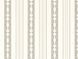 Шпалери Слов'янські LeGrand Platinum В122 519-10 1,06x10,05 м