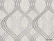 Шпалери Слов'янські LeGrand Platinum В107 4508-10 1,06x10,05 м