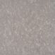 Шпалери Слов'янські LeGrand Platinum В122 1619-05 1,06x10,05 м