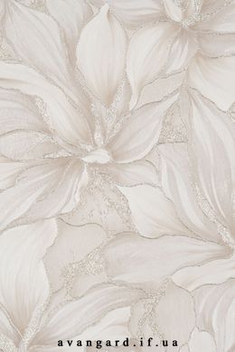 Шпалери Слов'янські LeGrand Platinum В118 8786-08 1,06x10,05 м
